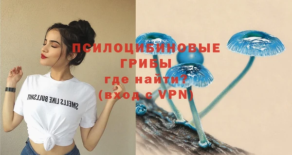 jwh Козловка