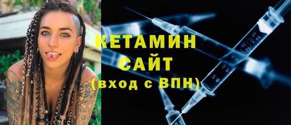 jwh Козловка