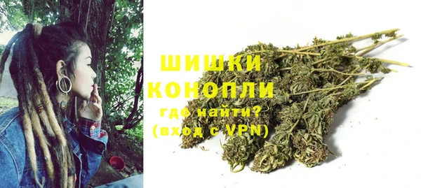 jwh Козловка