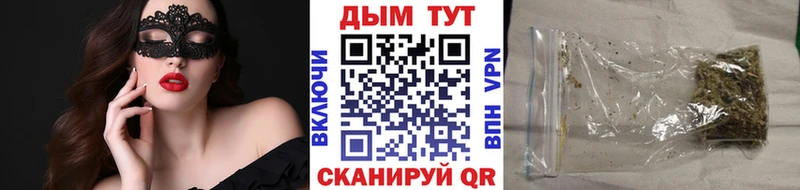 Канабис планчик  Щёлкино 